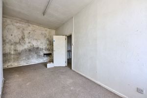 Photo 17- click for photo gallery